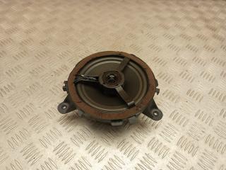 динамик Volvo XC90 1 поколение 2005, 2.4 л., D 5244 T, дизель, МКПП, внедорожник 5 дв., полный привод, правый руль, 8633664, 04W44, CDV5A