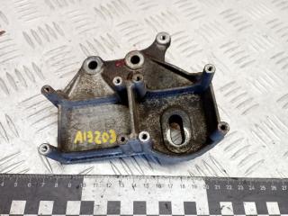 кронштейн двигателя Renault Scenic 1 поколение 1999, 2.0 л., бензин, МКПП, 7700872046