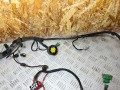 проводка двигателя Citroen C3 1 поколение 2003, 1.4 л., 8HY (DV4TED4), дизель, МКПП, передний привод, 9648519980 - фото №3