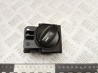 блок управления светом Mercedes-Benz A W169 2 поколение (2004-2008) 2005, 1.5 л., M 266.920, бензин, МКПП, хетчбэк 5 дв., правый руль, 1695451504, 32220701