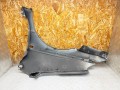 крыло переднее правое Renault Scenic RX4 1 поколение 2002, 1.9 л., F9Q 740, дизель, МКПП, полный привод, 820015296 - фото №6