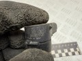 датчик парктроника Citroen C4 Grand Picasso 1 поколение 2006, 1.8 л., 6FY (EW7A), бензин, МКПП, 0263003302, 9653211577XT - фото №5