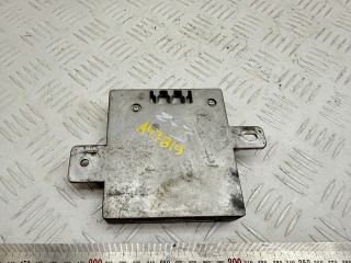 усилитель антенны Volvo V50 1 поколение 2004, 2.4 л., B 5244 S5, бензин, АКПП, универсал, 306798941