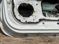 дверь передняя правая Renault Scenic 1 поколение (1996 - 1999), 1.6 л., K7M 702, бензин, МКПП, 216501761, 216501737, 8200163778, P8200163778 - фото №20