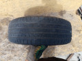 шина  - фото №6
