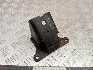 кронштейн двигателя Hyundai H-1 Grand Starex 2011, 2.5 л., дизель, МКПП