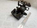 суппорт задний правый Audi A6 4B/C5 1999, 2.5 л., AKN, дизель, МКПП, универсал, передний привод, 8E0615424, 24338417325, 24338417327, 24338417345, 0986474225, 0986474831, F85171, BNZ1458ZP, BNZ1458ZW, PBRC345, BHN183E, 8E0615424A, 561N10011Z, 561N10498Z - фото №4