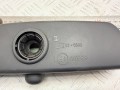 зеркало салона BMW 5 серия E39 1999, 3.0 л., M57 306 D3, дизель, МКПП, универсал, E1010588 - фото №4