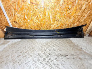 дождевик Citroen C5 1 поколение [рестайлинг] 2006, 2.0 л., RHR (DW10BTED4), дизель, МКПП, универсал, 9653774877, 9653774977