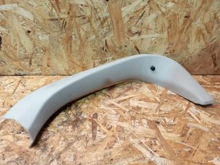 обшивка крышки багажника Peugeot 207 1 поколение 2008, 1.4 л., EP3C, бензин, МКПП, хетчбэк 5 дв., правый руль, 9650247477