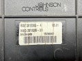 Блок BSI Citroen C4 Picasso 1 поколение 2007, 2.0 л., RHJ (DW10BTED4), дизель, МКПП, передний привод, 281208364, 966405908001, 281129483B, 281201930B - фото №4