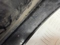 фонарь задний правый Peugeot 407 1 поколение 2007, 1.6 л., 9HZ (DV6TED4), дизель, МКПП, седан, 9656606280 - фото №6