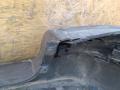 бампер задний Volkswagen Passat B5 [рестайлинг] 2004, 1.9 л., дизель, МКПП, универсал, 3B9807521, 3B9807421A - фото №15