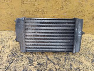 интеркулер Chrysler Voyager 4 поколение [рестайлинг] 2005, 2.5 л., дизель, МКПП, IA1072868503A, 83403D