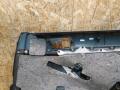 Обшивка двери (комплект) Toyota Avensis 2 поколение (T250) 2006, 2.0 л., 1CD-FTV, дизель, МКПП, универсал - фото №5