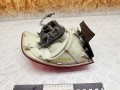фонарь задний левый Volkswagen Touareg 1 поколение 2006, 3.0 л., BKS, дизель, АКПП, внедорожник 5 дв., полный привод, 7L6945095K, 28259002 - фото №4