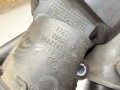 корпус термостата Peugeot 3008 1 поколение 2011, 2.0 л., RHH (DW10CTED4), дизель, робот, 9682141580, 9681777880 - фото №5