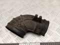 патрубок воздушного фильтра Opel Omega B 1997, 2.0 л., бензин, 90412382 - фото №2