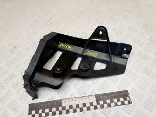 Крепление бампера заднего Jeep Cherokee 5 поколение 2016, 2.0 л., EBT, дизель, АКПП, внедорожник 5 дв., 68138416AC