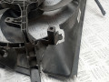 вентилятор радиатора Mitsubishi Carisma 1 поколение 1997, 1.8 л., бензин, MP4520, 9001003, ETP8223 - фото №3