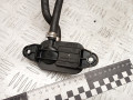 датчик давления (температуры) выхлопных газов Peugeot 407 1 поколение 2007, 1.6 л., 9HZ (DV6TED4), дизель, МКПП, универсал, передний привод, 9645022680, 504102810, 161809, 1618ET, 1623137380, 55210304, ME556179, 137404, 5801792376, 1588A200 - фото №5
