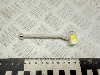 датчик температуры Volvo XC90 1 поколение [рестайлинг] 2008, 2.4 л., D 5244 T4, дизель, АКПП, внедорожник 5 дв., правый руль, 9171489, 1256506, 1696001, 4S7T19C734AA, 6PT009104081, 972091P000, EMZ0008KT, 30665118