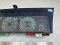 щиток приборов (приборная панель) Citroen Xantia 1 поколение 1995, 1.6 л., бензин, 96135756, 09021002020, 48072408, 09021000050, 09021000010 - фото №3