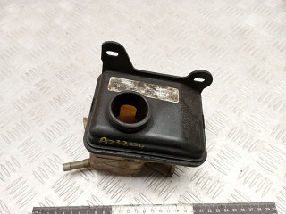 бачок гидроусилителя Audi 80 B3 1990, 1.8 л., бензин, 893422373