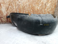 защита арок задняя левая (подкрылок) Citroen Xsara 1 поколение 2000, универсал, 9627393580, 9622097980, 9627393780 - фото №2