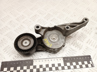 натяжитель Volkswagen Golf 5 поколение 2006, 1.9 л., дизель, 03G903315C