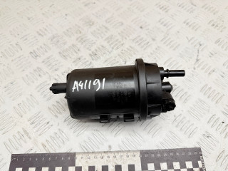 корпус топливного фильтра Renault Laguna 2 поколение 2002, 1.9 л., F9Q 750, дизель, МКПП, хетчбэк 5 дв., передний привод, 8200314482, 8200084288, 8200416942, 8200014865, 8200195061, 8200780950