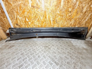 дождевик Citroen C5 1 поколение [рестайлинг] 2005, 2.2 л., 4HX (DW12TED4/FAP), дизель, АКПП, универсал, 9653774877, 9653774977