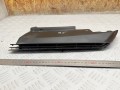 решетка радиатора Peugeot 607 1 поколение 2003, 2.2 л., бензин, МКПП, седан, 9639245777, 1854474116 - фото №2
