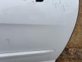 дверь передняя правая Peugeot 308 T7 2010, 2.0 л., RHR (DW10BTED4), дизель, МКПП, универсал - фото №8
