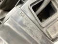 фара правая Audi A6 4B/C5 2000, 2.5 л., AKE, дизель, МКПП, полный привод, 14846800, 14846801, 14846802 - фото №4