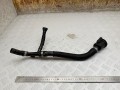 маслозаливная горловина Peugeot 3008 1 поколение 2011, 2.0 л., RHH (DW10CTED4), дизель, робот, 9684359980, 9671044880 - фото №8