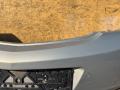 бампер задний Opel Insignia 1 поколение (A) 2011, 2.0 л., A 20 DTH, дизель, МКПП, седан, CBT99018 - фото №7