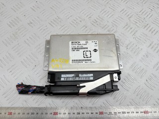 Блок управления ABS/ESP Nissan Primera P12 2002, 2.2 л., YD22DDT, дизель, МКПП, седан, 0265109622, 47850AU600