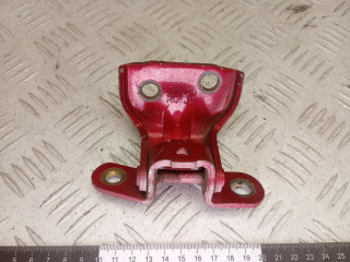 петля двери Kia Rio 2 поколение 2007, 1.5 л.