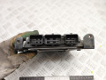 блок управления двигателем Citroen C4 Picasso 1 поколение 2011, 1.6 л., 9HZ (DV6TED4), дизель, правый руль, 0281014729, 9665674480 - фото №2