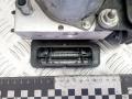 блок ABS Nissan X-Trail T32 2014, 1.6 л., R9M, дизель, МКПП, полный подключаемый привод, правый руль, 0265956165, 2265106452, 476604CB0A, 269620 - фото №4