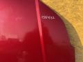 капот Citroen C5 1 поколение [рестайлинг] 2005, 2.2 л., 4HX (DW12TED4/FAP), дизель, АКПП, универсал - фото №4
