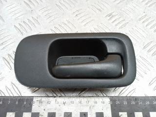 ручка внутренняя передняя правая Honda CR-V 2 поколение [рестайлинг] 2005, 2.4 л., бензин, МКПП, внедорожник 5 дв.