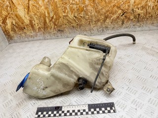 бачок омывателя Audi A6 4B/C5 2000, 2.5 л., AKE, дизель, МКПП, полный привод, 4B0955453C