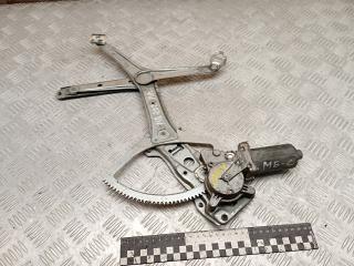 стеклоподъемник электрический передний левый Mercedes-Benz C-Класс W202/S202 [рестайлинг] 1998, 0130821638, 193027100