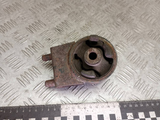 подушка крепления двигателя Mazda 626 GE [рестайлинг] 1996, 1.8 л., бензин, GA2A, 3B10