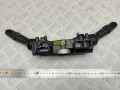 переключатель подрулевой (стрекоза) Toyota RAV4 3 поколение (XA30) 2007, 2.2 л., 2AD-FTV, дизель, МКПП, внедорожник 5 дв., 17F060, 17F100, 4210017F220, 17F220 - фото №4