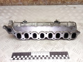 коллектор впускной Toyota RAV4 2 поколение (XA20) 2003, 2.0 л., 1CD-FTV, дизель, МКПП, внедорожник 5 дв., 1711127012 - фото №3