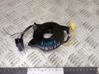 шлейф руля Ford Mondeo 2 поколение 1998, 97BB14A664CC