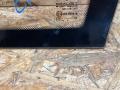 стекло кузовное боковое левое Mercedes-Benz Vito W639 2006, 2.2 л., дизель, МКПП, правый руль, E943R000016 - фото №4